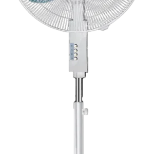 Sona Fan Stand 18 inch 3-speed