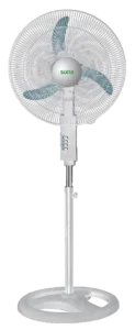Sona Fan Stand 18 inch 3-speed