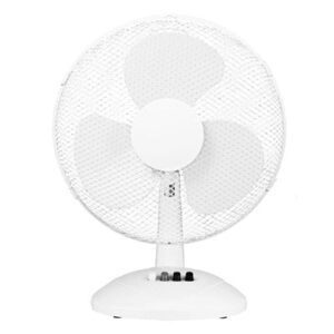 Spark Table Fan 16" 45W