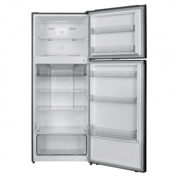 Untitled-2-2-350×350 Daewoo 465-liter Stainless Steel Refrigerator