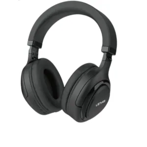 LENYES Wireless Headset