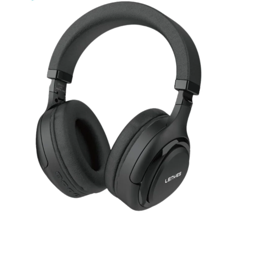 download-2025-04-23T230608.186 LENYES Wireless Headset