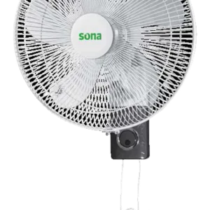 SONA 16" Wall Fan