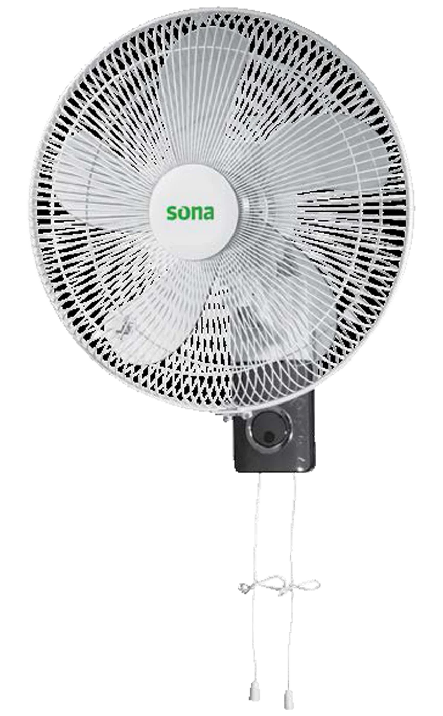 file-1678080999764_868x1400 SONA 16-inch wall fan with remote