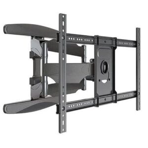 Wall mount for 40-85 inch TV screen