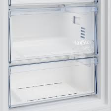 images (16) BEKO Upright Freezer 286L Silver