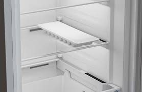 images (17) BEKO Upright Freezer 286L Silver