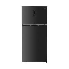 images (34) Daewoo 465-liter Stainless Steel Refrigerator