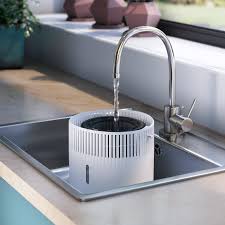 images (56) Philips Nano Cloud Humidifier for 56 m²