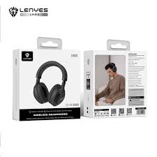 images (61) LENYES Wireless Headset