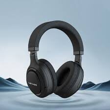 LENYES Wireless Headset