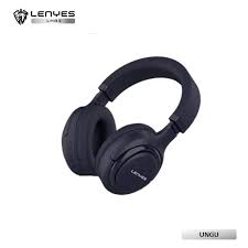 images (63) LENYES Wireless Headset