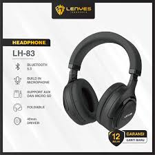 images (64) LENYES Wireless Headset