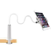 images (67) LENYES Desktop Mobile Stand 360° Rotation