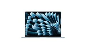 ابل لابتوب ماك بوك اير 13-انش 512 جيجا