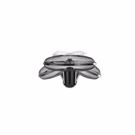 Black & Decker Stand Fan 16