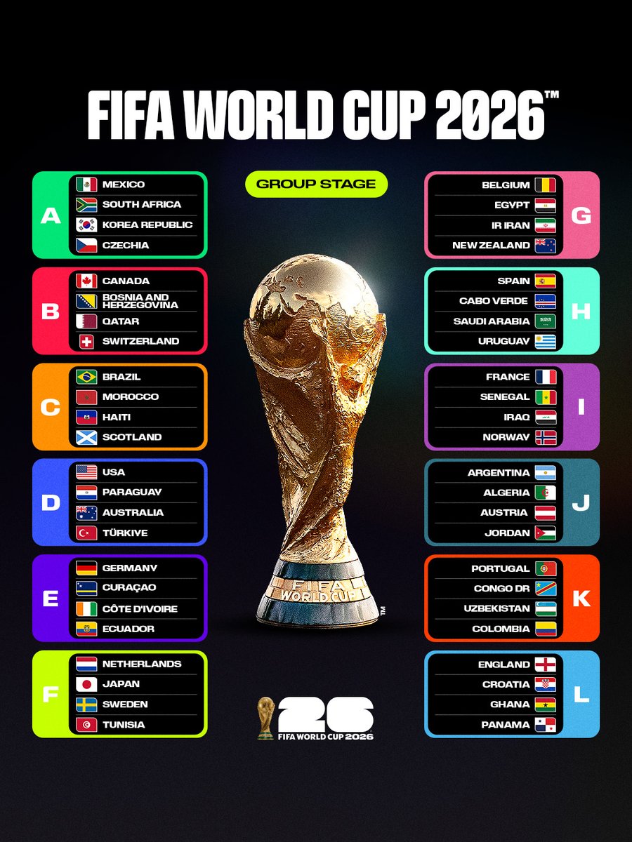 كأس العالم 2026: عروض وتخفيضات مستمرة من ليدرز سنتر