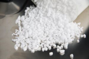 Green Clean Kettle Salt 2 kg