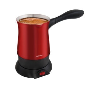 Goldmaster Coffee Maker 320ml 850W