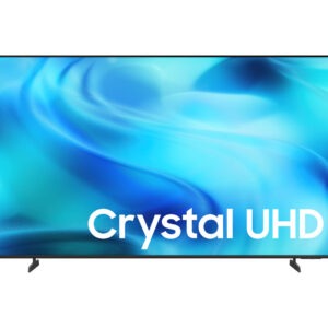 Samsung 70-inch LED Crystal UHD TV