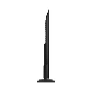 Samsung 70-inch LED Crystal UHD TV