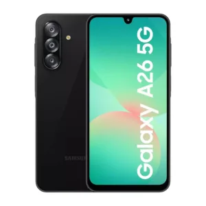 Samsung Galaxy A26 RAM 8 256GB