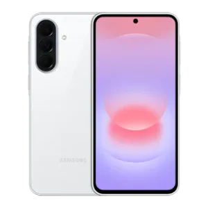 Samsung Galaxy A37 RAM 8 256GB.