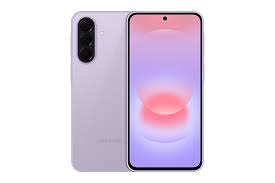 Samsung Galaxy A37 RAM 12 256GB