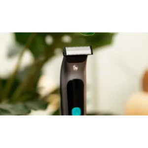 Cecotec Precision Care One Shave Digital Shaver