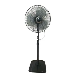 شارب مروحة ستاند 16 إنش 50 واط