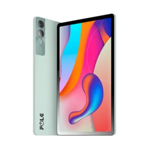فولج تابلت برو GT 10 رام 16 256 جيجا 