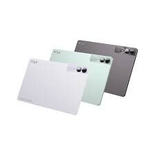 فولج تابلت برو GT 10 رام 16 256 جيجا 