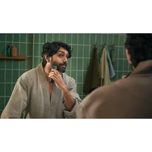 فيليبس ماكينة حلاقة للوجه والشعر