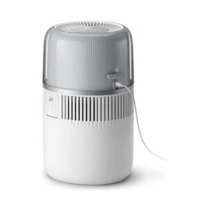 Philips Nano Cloud Humidifier for 56 m²