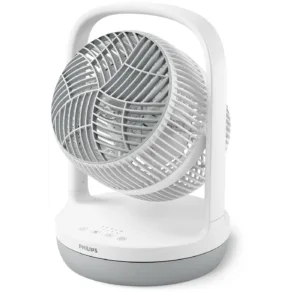 Philips Table Fan Diameter 22 cm