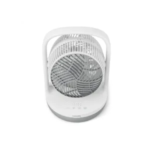 Philips Table Fan Diameter 22 cm