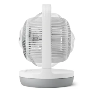 Philips Table Fan Diameter 22 cm