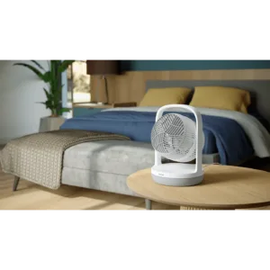 Philips Table Fan Diameter 22 cm  