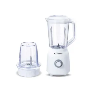 Conti Electric Blender 600W