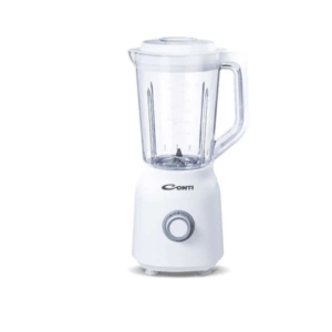 Conti Electric Blender 600W