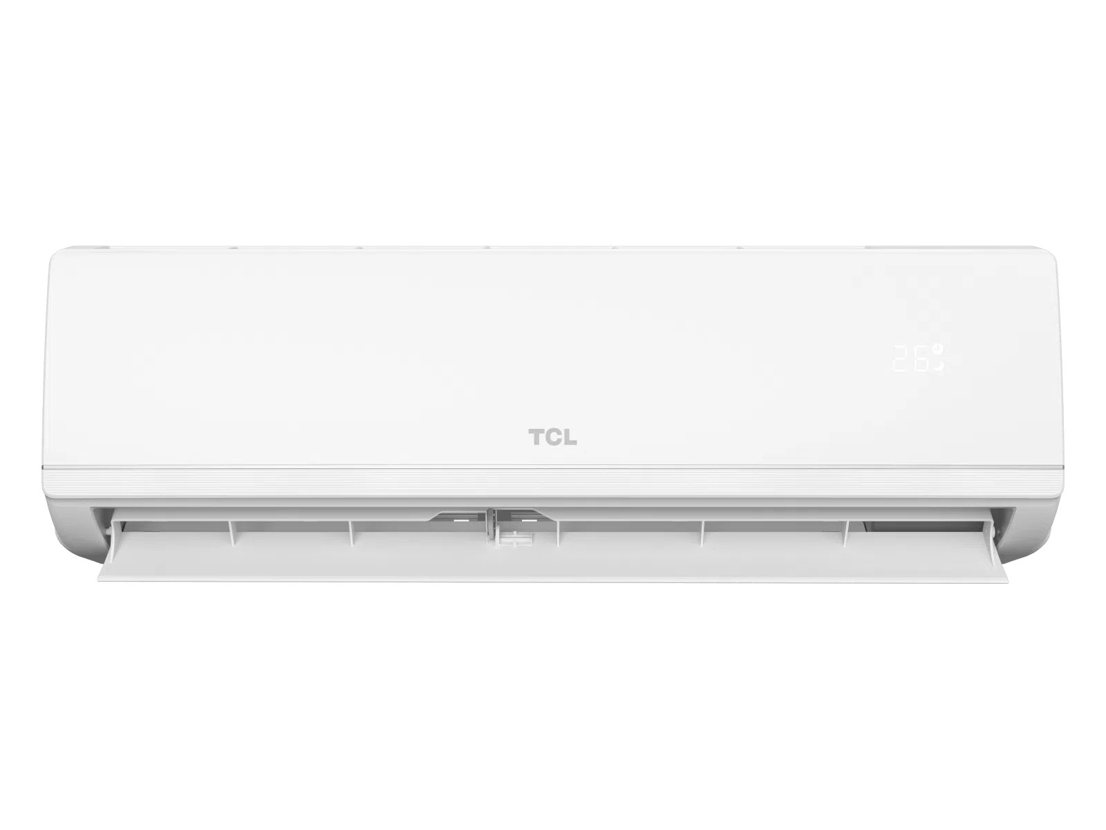 تي سي ال مكيف هواء إليت 1.5 طن product thumbnail 2