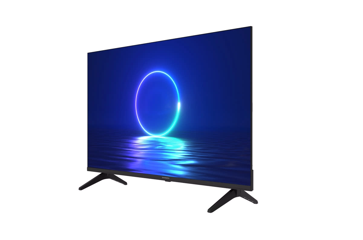 سكاي وورث شاشة تلفزيون 60 انش كيوليد product thumbnail 2