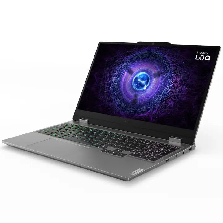 لينوفو لابتوب ال او كيو 16 512 جيجا product thumbnail 4