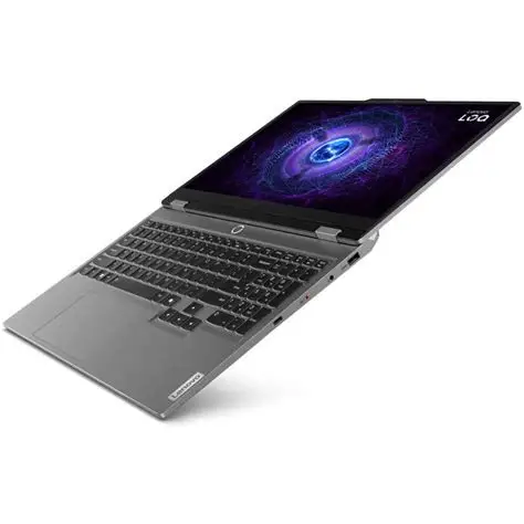 لينوفو لابتوب ال او كيو 16 512 جيجا product thumbnail 2