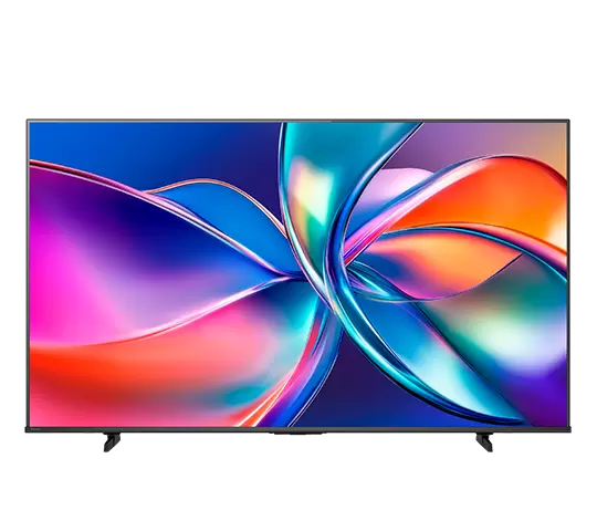 هايسنس شاشة تلفزيون 50 انش كيو ليد product thumbnail 4