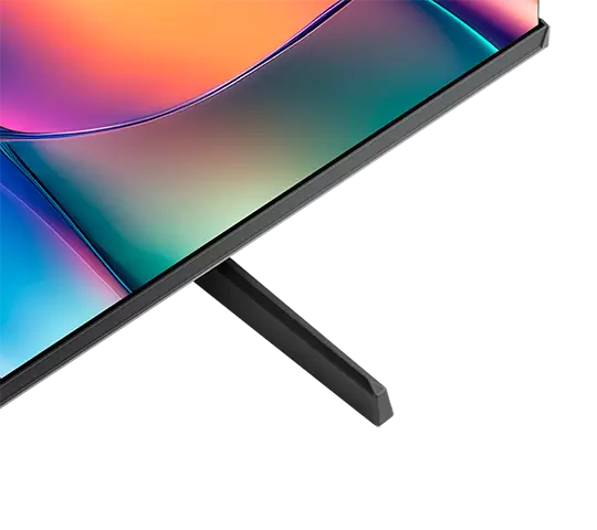 هايسنس شاشة تلفزيون 50 انش كيو ليد product thumbnail 3