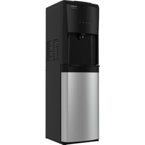 Hitachi Kohler Water Cooler and Heater, 100/420 Watts