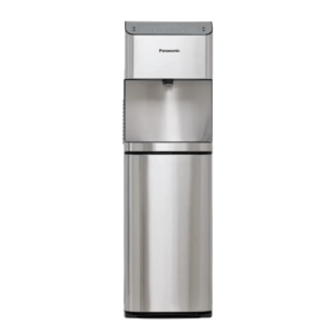 Panasonic Smart Water Cooler with UV Sterilization