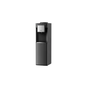 Philips Kohler High-Pressure Top-Fill Water Heater