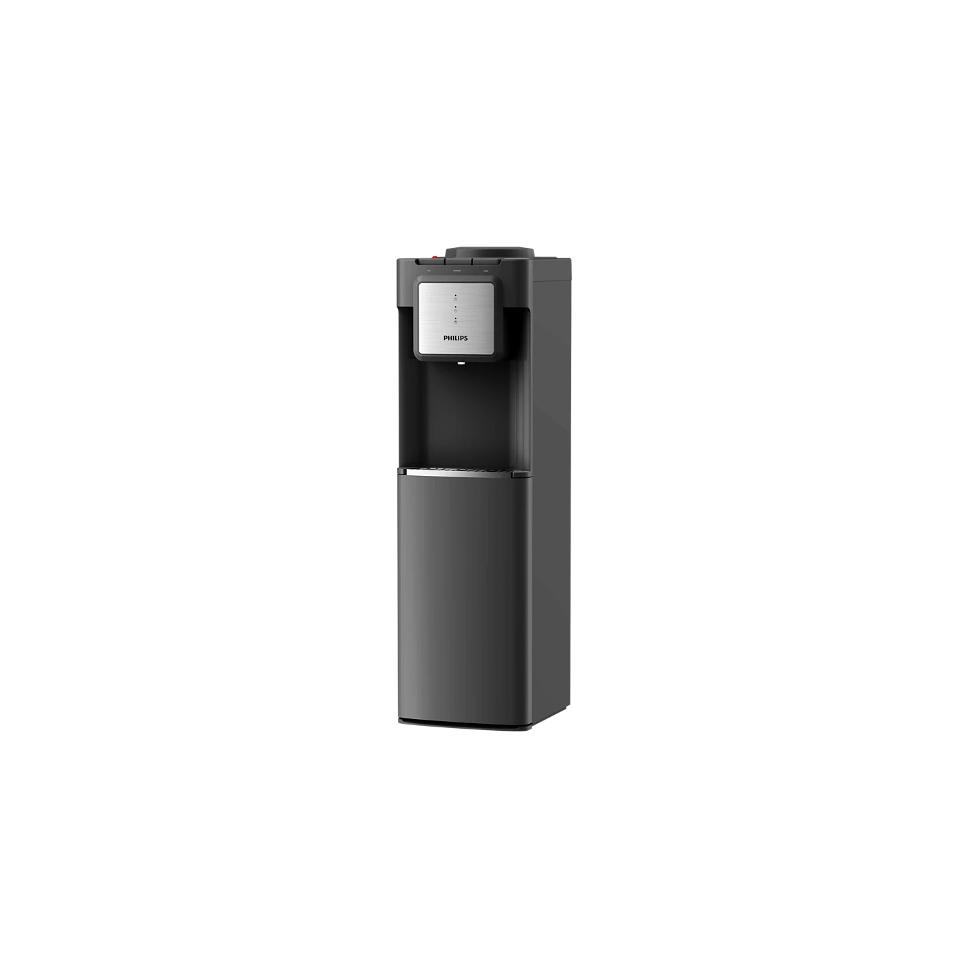 Philips Kohler High-Pressure Top-Fill Water Heater Philips Kohler High-Pressure Top-Fill Water Heater